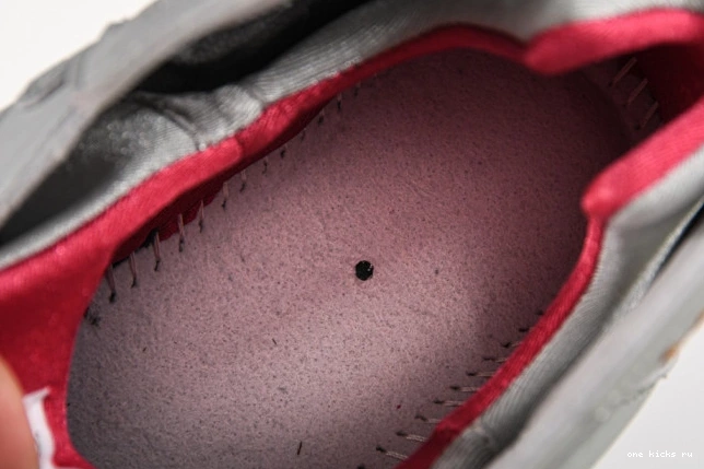 Rep BV6281-006 7 Reflective Jordan Air Cardinal 0613